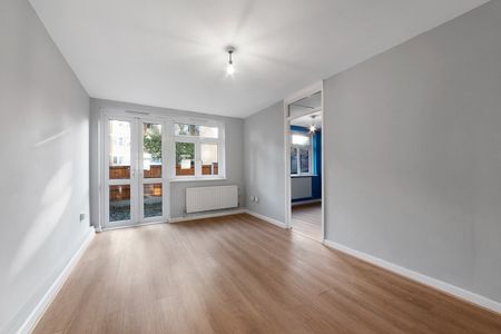 2 Bed Flat, East Ferry Road, E14 - Photo 4