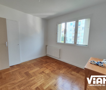 T2 DE 41m² QUARTIER MONTJOVIS - Photo 3