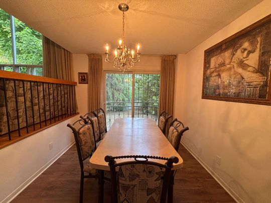 For Lease - 29 Snowshoe Crescent, Markham, Ontario - Photo 1