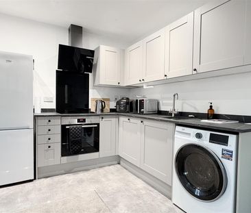 Martin Court, Hastings, TN34 1EF - Photo 6