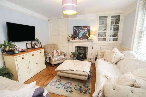 Herne Street, Herne Bay, CT6 - Photo 1