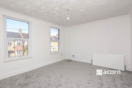 Jutland Road, London, SE6 - Photo 2