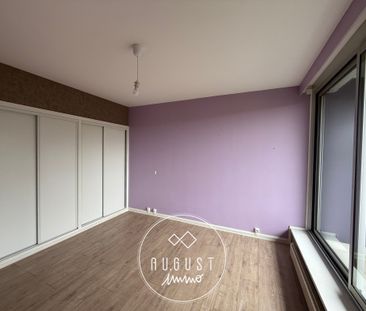 Location Appartement 3 pièces 55m² LIMOGES 87000 - Photo 3