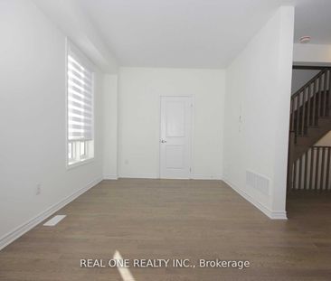 For Lease - 31 Massachusetts Lane, Markham, Ontario - Photo 5