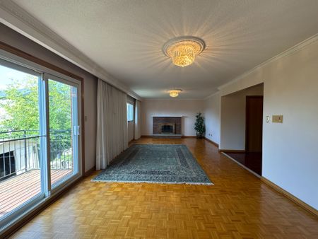 For Lease - 160 Jules Avenue, Vaughan, Ontario - Photo 2