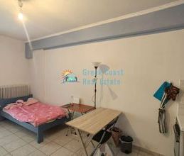 Studio/Γκαρσονιέρα για ενοικίαση - Πάτρα, - Photo 2