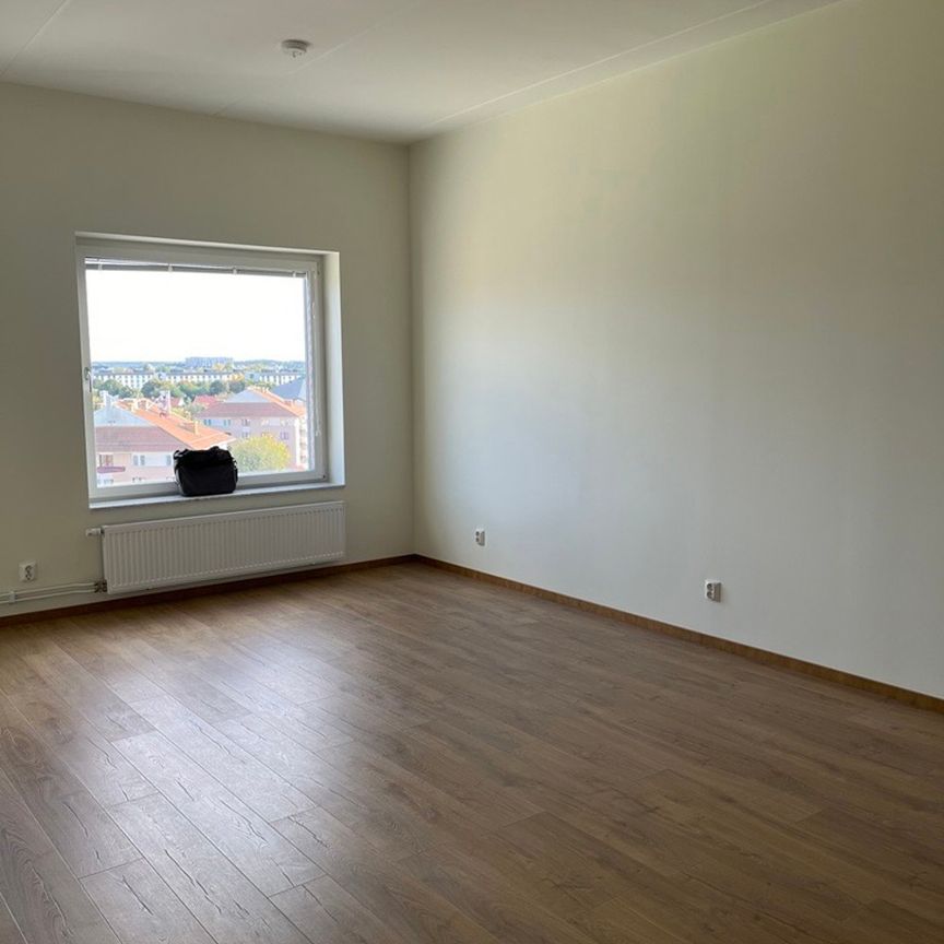 Gamla Uppsalagatan 53C, 75425 - Foto 1