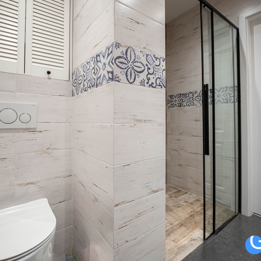 2 pokoje *41m2*Czyżyny*Śliwkowa - Фото 1