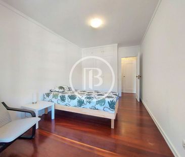 Luxury Apartment for rent in Cascais e Estoril, Portugal - Photo 5