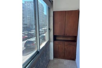 Apartamento T2 em Lisboa