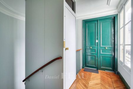 Location appartement, Paris 9ème (75009), 3 pièces, 63 m², ref 86418665 - Photo 3