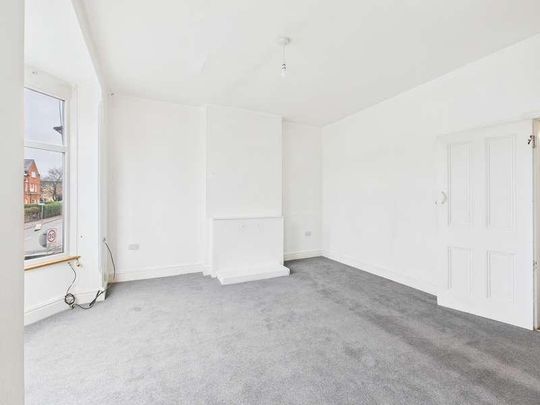 Fosse Road South, Leicester, LE3 - Photo 1