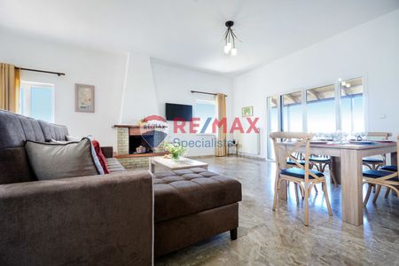 Διαμέρισμα για ενοικίαση - Ακρωτήρι, - Photo 3