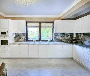 Casă superfinisată cu piscină încălzită | 5 camere, 5 băi | Smart Home - Photo 2