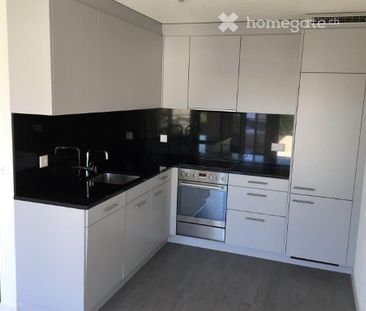 2 ½ - Zimmer Wohnung in Pfäffikon SZ - Photo 4