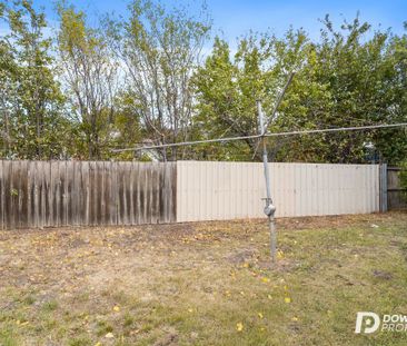 2/1 morriss ave, montrose tas 7010 - Photo 1