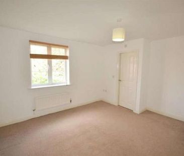 Aylesford Mews, Ashbrooke, SR2 - Photo 3