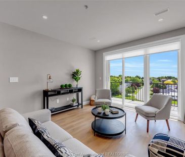 For Lease - 50 Nazarene Road Unit# 521, Blenheim, Ontario - Photo 6