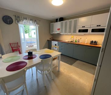 Vadensjövägen 141 - Foto 3