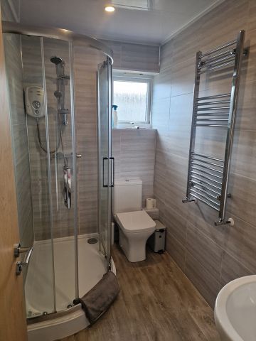 5 Bed Terraced House, Leeson Walk, B17 - Photo 2