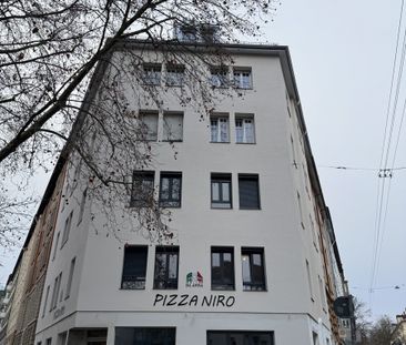 70176 Stuttgart Stuttgart-West - Photo 6