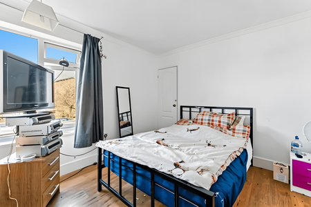 Morello Close, Norwich - Photo 5