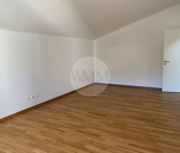 NEW 4.5-ROOM DUPLEX IN THE CUREGLIA NUCLEUS - Photo 3