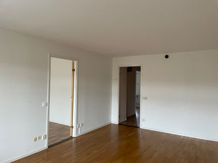 Stationsgatan, Laholm - Photo 2