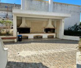 Διαμέρισμα για ενοικίαση - Ερέτρια, - Photo 6