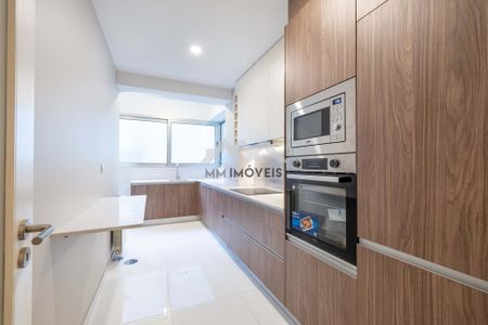 Apartamento T3 em Porto - Photo 5