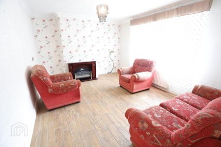 35 Fairgreen Park, Keady, BT60 3UH - Photo 2