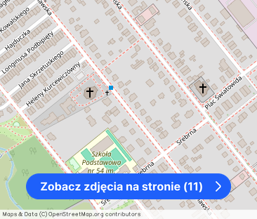 Mieszkanie do wynajęcia, 55 m², 1 pokój Poznań Junikowo – zdjęcie 1