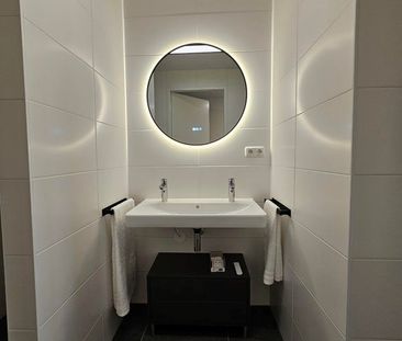 1422XT, Uithoorn - Foto 4