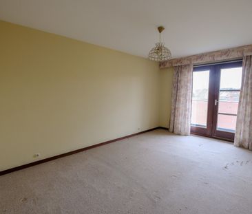 Appartement te huur in Maldegem - Photo 5