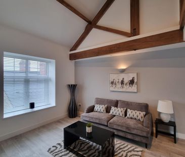 Castle View Court, Newport - Photo 6