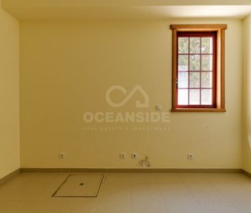 5 room luxury House for rent in Cascais, Lisbon - Photo 3