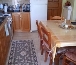 Διαμέρισμα για ενοικίαση - Αμάρυνθος, - Photo 4