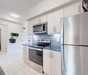 For Lease - 4 Spice Way Unit# 512, Barrie, Ontario - Photo 1