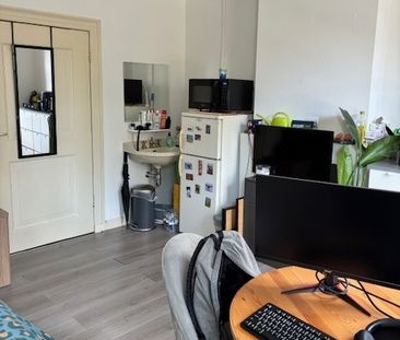 Te huur in Zeist, een mooie kamer voor nette student/e - Photo 5