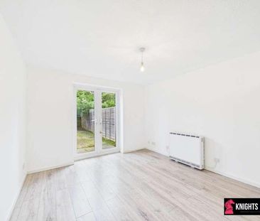 Wynward Court, Oldbrook, MK6 - Photo 1
