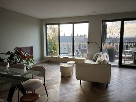 Appartement te huur: Stalstraat 76 9712 ES Groningen - Photo 4