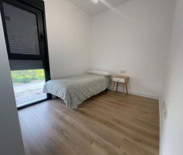 Piso de alquiler en Calle de Antonio Chacón 'el Pela', Camas - Photo 2