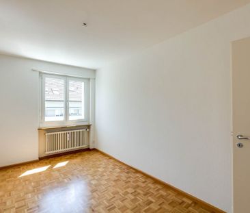 Gemütliche Wohnung die kaum Wünsche offen lässt - Photo 3