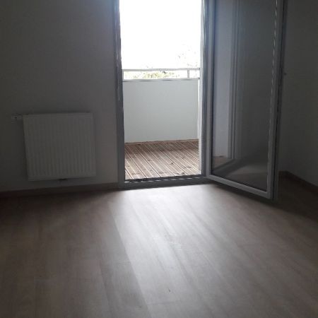 Location Appartement 2 pièces 44m² SOUSTONS 40140 - Photo 1