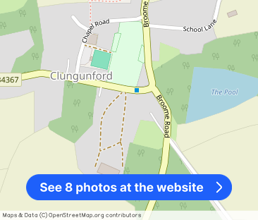 3 bedroom end of terrace house for rent - Photo 1