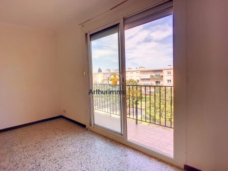 Location Appartement 4 pièces 91 m2 à Perpignan - Photo 4