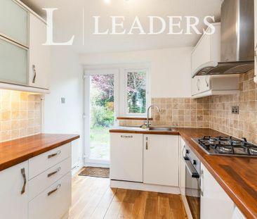 3 bedroom house to rent - Photo 5