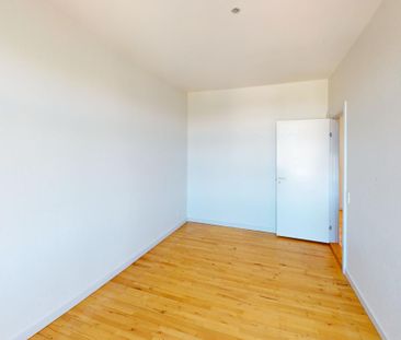 2-værelses lejlighed i hjertet af Aalborg tæt på parker - Photo 1