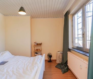 Appartement te huur in Gent voor € 895 met 2 slaapkamers - Photo 6