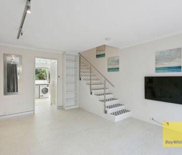 1/7 O'Halloran Lane, Mosman Park WA 6012 - House For Rent | Domain - Photo 4